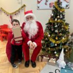 🎅✨ Oczekiwanie na Mikołaja i Jego wizyta w „Słoneczkach” ✨🎅 WhatsApp Image 2025 12 05 at 11.14.18 150x150 - 🎅✨ Oczekiwanie na Mikołaja i Jego wizyta w „Słoneczkach” ✨🎅