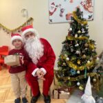 🎅✨ Oczekiwanie na Mikołaja i Jego wizyta w „Słoneczkach” ✨🎅 WhatsApp Image 2025 12 05 at 11.14.231 150x150 - 🎅✨ Oczekiwanie na Mikołaja i Jego wizyta w „Słoneczkach” ✨🎅