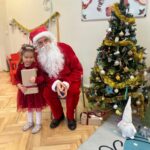 🎅✨ Oczekiwanie na Mikołaja i Jego wizyta w „Słoneczkach” ✨🎅 WhatsApp Image 2025 12 05 at 11.14.251 150x150 - 🎅✨ Oczekiwanie na Mikołaja i Jego wizyta w „Słoneczkach” ✨🎅