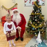 🎅✨ Oczekiwanie na Mikołaja i Jego wizyta w „Słoneczkach” ✨🎅 WhatsApp Image 2025 12 05 at 11.14.261 150x150 - 🎅✨ Oczekiwanie na Mikołaja i Jego wizyta w „Słoneczkach” ✨🎅