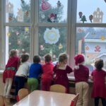 🎅✨ Oczekiwanie na Mikołaja i Jego wizyta w „Słoneczkach” ✨🎅 WhatsApp Image 2025 12 05 at 11.14.271 150x150 - 🎅✨ Oczekiwanie na Mikołaja i Jego wizyta w „Słoneczkach” ✨🎅