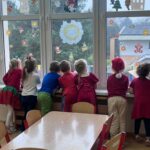 🎅✨ Oczekiwanie na Mikołaja i Jego wizyta w „Słoneczkach” ✨🎅 WhatsApp Image 2025 12 05 at 11.14.281 150x150 - 🎅✨ Oczekiwanie na Mikołaja i Jego wizyta w „Słoneczkach” ✨🎅