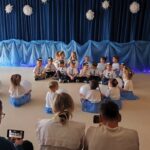 bbf81f42  150x150 - Spotkanie świąteczne z rodzicami