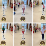 Dzień Misia w grupie „Gruszki” bialy milos c w ksztalcie serca kolaz zdje c 2 150x150 - Dzień Misia w grupie „Gruszki”