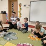 c1450f90 00c0 45c0 8672 a6c57edef8e1 150x150 - WIZYTA LEKARZA