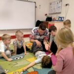 c3abb8df 4534 4e43 9268 1448b4bf4898 150x150 - WIZYTA LEKARZA