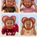 Dzień Misia w grupie „Gruszki” dzien misia 2025 1 150x150 - Dzień Misia w grupie „Gruszki”