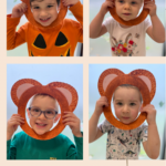 Dzień Misia w grupie „Gruszki” dzien misia 2025 2 150x150 - Dzień Misia w grupie „Gruszki”