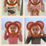 Dzień Misia w grupie „Gruszki” dzien misia 2025 3 150x150 - Dzień Misia w grupie „Gruszki”