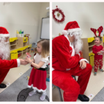 Odwiedziny Świętego Mikołaja green natural vegetables photo collage 1 150x150 - Odwiedziny Świętego Mikołaja