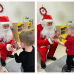 Odwiedziny Świętego Mikołaja green natural vegetables photo collage 2 150x150 - Odwiedziny Świętego Mikołaja