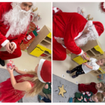 Odwiedziny Świętego Mikołaja green natural vegetables photo collage 5 150x150 - Odwiedziny Świętego Mikołaja