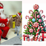 Odwiedziny Świętego Mikołaja green natural vegetables photo collage 6 150x150 - Odwiedziny Świętego Mikołaja