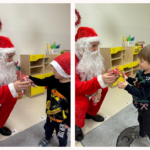 Odwiedziny Świętego Mikołaja green natural vegetables photo collage 7 150x150 - Odwiedziny Świętego Mikołaja