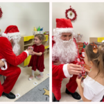 Odwiedziny Świętego Mikołaja green natural vegetables photo collage 8 150x150 - Odwiedziny Świętego Mikołaja