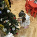 Ubieranie choinki - Słoneczka v47S7i8T 150x150 - Ubieranie choinki - Słoneczka