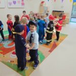 176 150x150 - Bal Karnawałowy