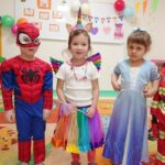 177 150x150 - Bal Karnawałowy