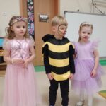 178 150x150 - Bal Karnawałowy