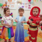 179 150x150 - Bal Karnawałowy