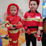 180 150x150 - Bal Karnawałowy