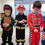 181 150x150 - Bal Karnawałowy