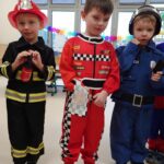 182 150x150 - Bal Karnawałowy