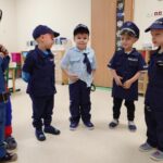 184 150x150 - Bal Karnawałowy