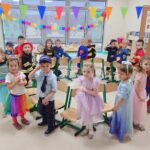 186 150x150 - Bal Karnawałowy