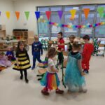 187 150x150 - Bal Karnawałowy