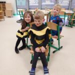 188 150x150 - Bal Karnawałowy