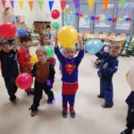 189 150x150 - Bal Karnawałowy