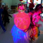 190 150x150 - Bal Karnawałowy