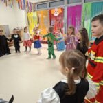 Bal karnawałowy 20260116 091828 150x150 - Bal karnawałowy