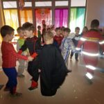 Bal karnawałowy 20260116 093100 150x150 - Bal karnawałowy