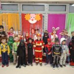 Bal karnawałowy 20260116 094903 150x150 - Bal karnawałowy