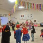 Bal karnawałowy 20260116 102350 150x150 - Bal karnawałowy