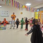 Bal karnawałowy 20260116 102422 150x150 - Bal karnawałowy