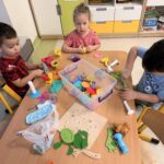 34A24928 9AB5 4605 8D71 02D69A7185DB 150x150 - Tak &nbsp;wyglądają gruszkowe &nbsp;poranki i popołudnia&nbsp;💛