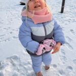 Zima w Gruszkach CCB34AC1 38A1 4977 A9CD F9FC2F4B0FD2 150x150 - Zima w Gruszkach