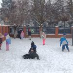 IMG 20260113 100423 150x150 - Białe szaleństwo!