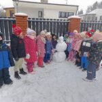 IMG 20260113 100632 1 150x150 - Białe szaleństwo!