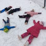 IMG 20260113 100653 1 150x150 - Białe szaleństwo!