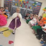 Karnawał czas zacząć! IMG 20260129 092041 150x150 - Karnawał czas zacząć!