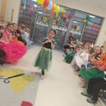 Karnawał czas zacząć! IMG 20260129 092144 150x150 - Karnawał czas zacząć!