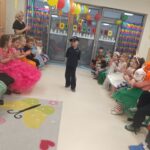 Karnawał czas zacząć! IMG 20260129 092301 150x150 - Karnawał czas zacząć!