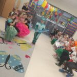 Karnawał czas zacząć! IMG 20260129 092321 150x150 - Karnawał czas zacząć!