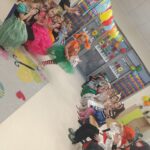 Karnawał czas zacząć! IMG 20260129 092430 150x150 - Karnawał czas zacząć!