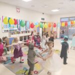 Karnawał czas zacząć! IMG 20260129 094249 150x150 - Karnawał czas zacząć!