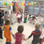 Karnawał czas zacząć! IMG 20260129 094426 150x150 - Karnawał czas zacząć!